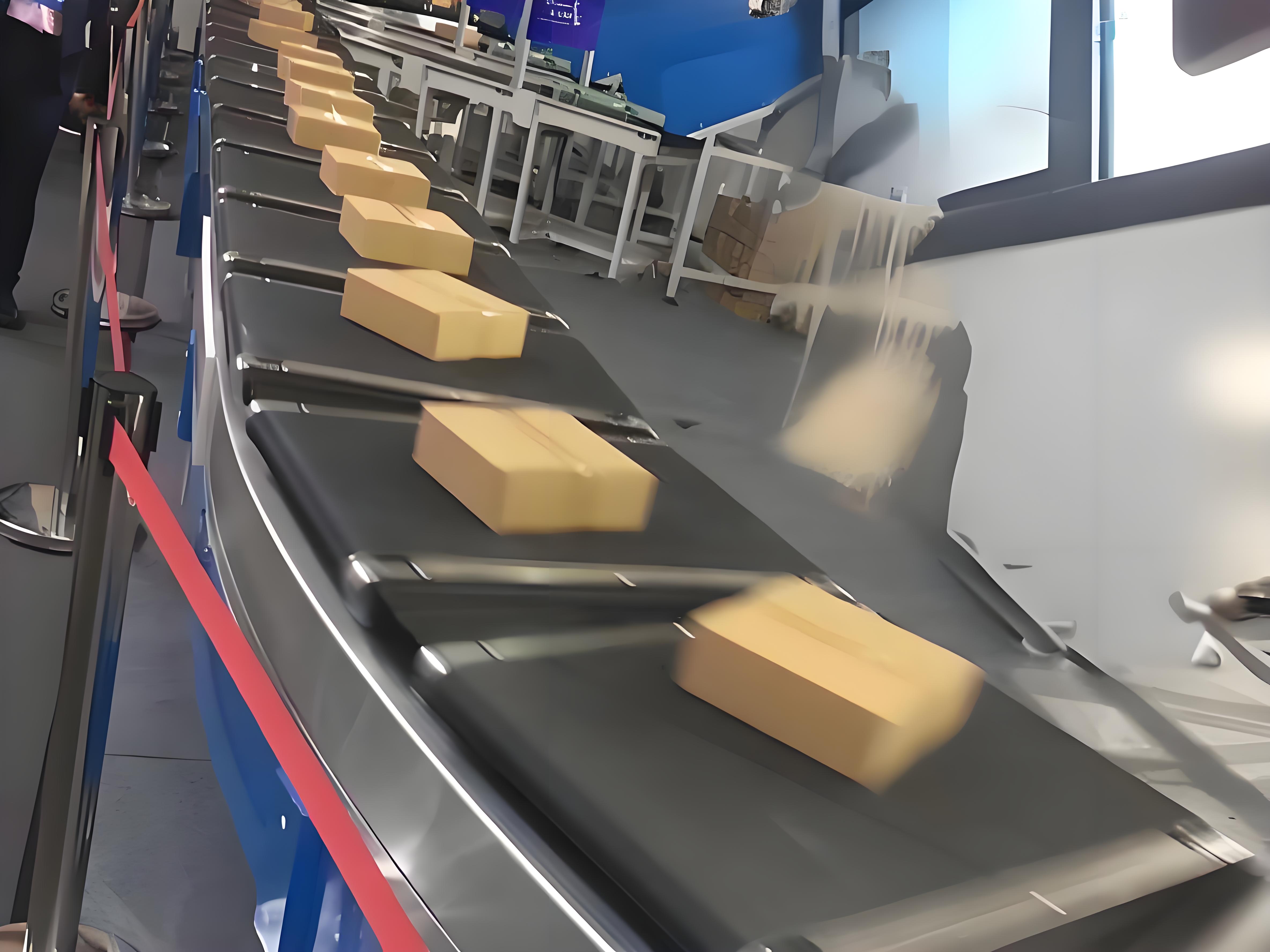 0ad60eba-7d4c-4ed8-84c8-773f0fd2db92 (1).jpg